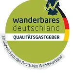 Waldhaus Am 酒店