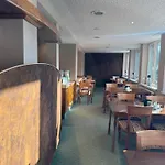 Waldhaus Am 3*