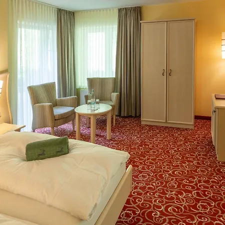 Waldhaus Am فيلنغن